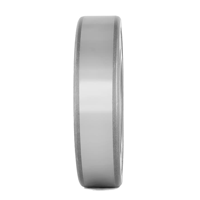 Подшипник 60311 А FBC (ГОСТ)