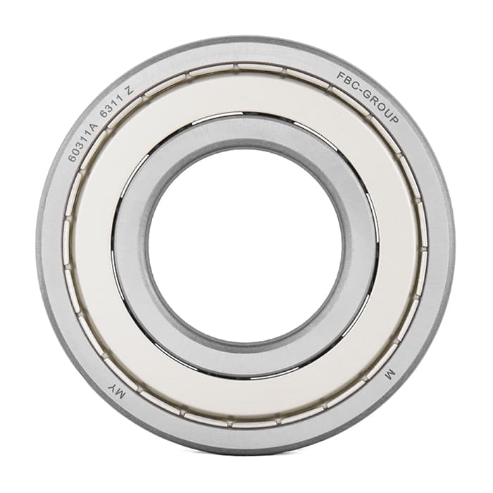 Подшипник 60311 А FBC (ГОСТ)