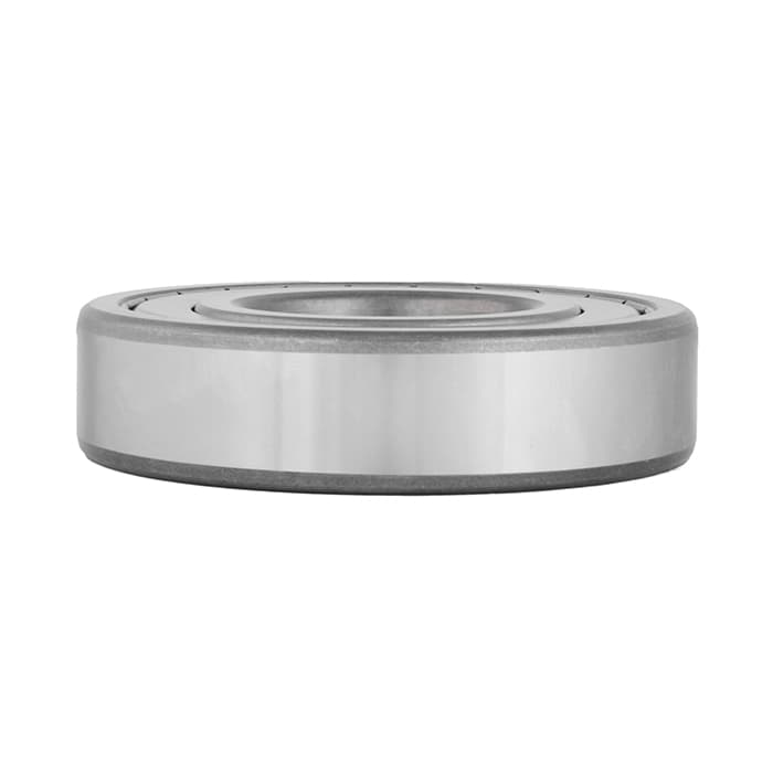 Подшипник 60311 А FBC (ГОСТ)