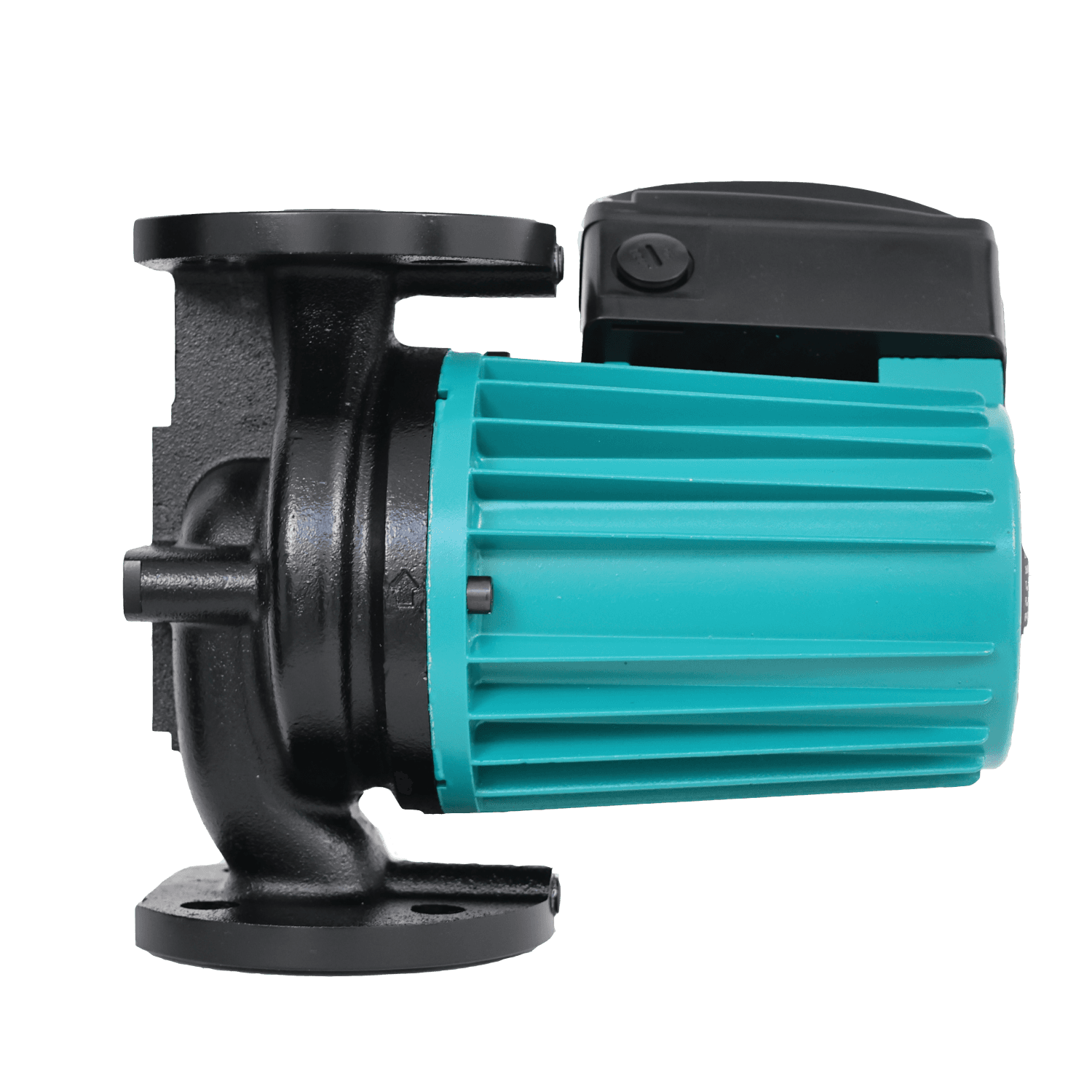 Насос циркуляционный BASIC PRO 65-8SF 3х380V