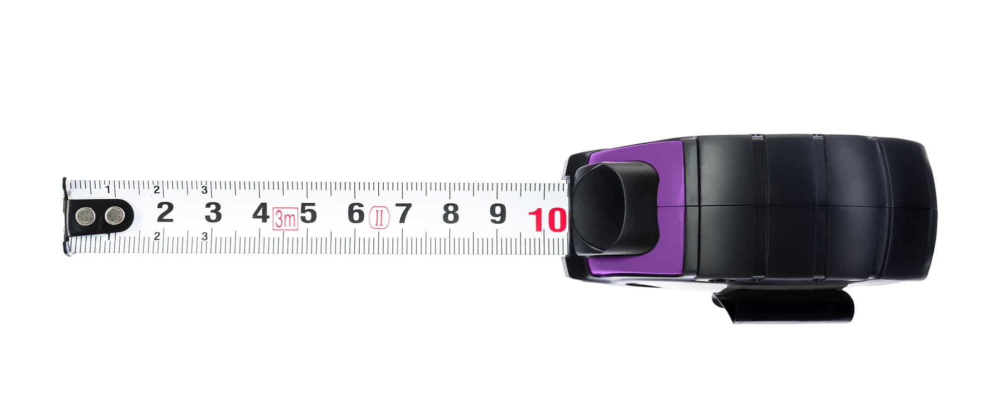 Рулетка  Reel SQ30