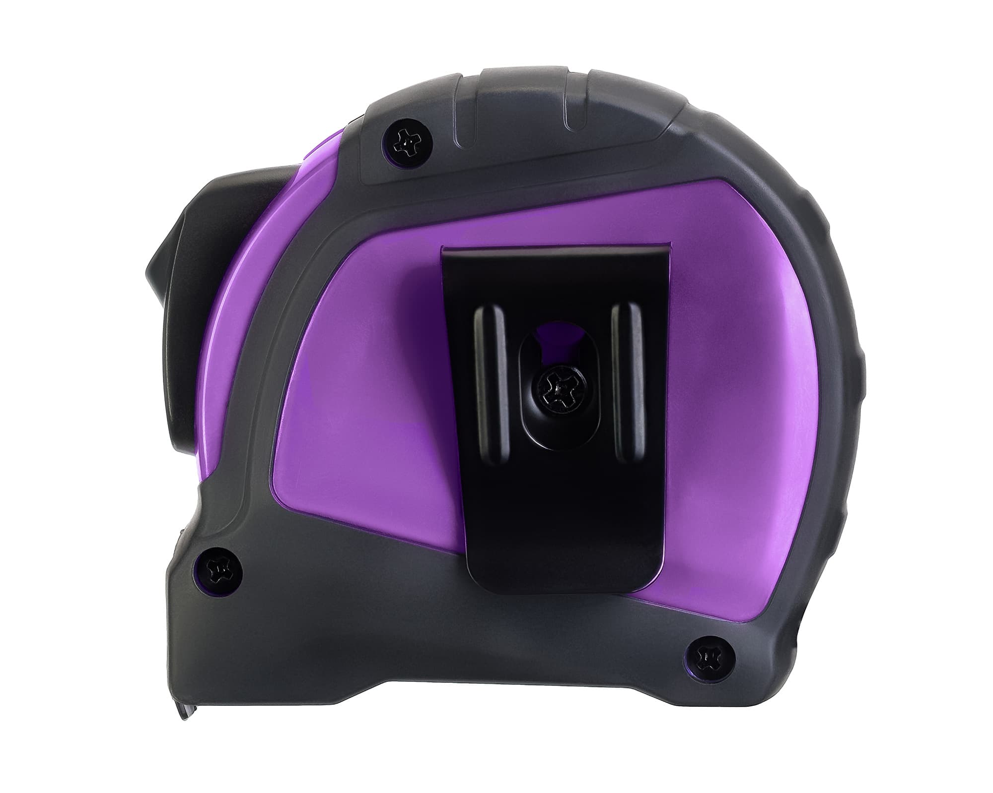 Рулетка  Reel SQ30