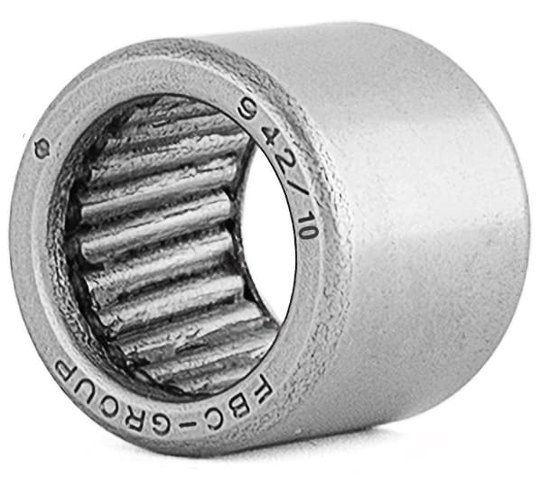 Подшипник 942/10 FBC (ГОСТ)