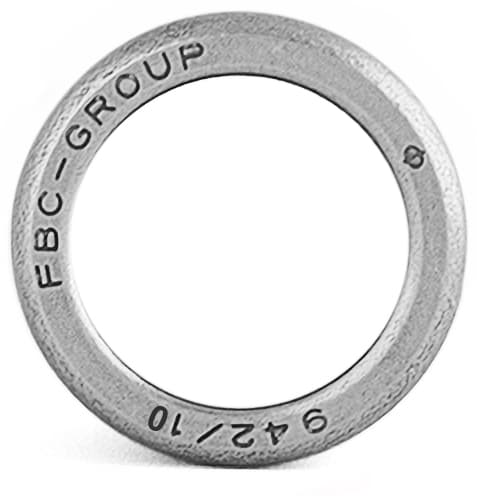Подшипник 942/10 FBC (ГОСТ)