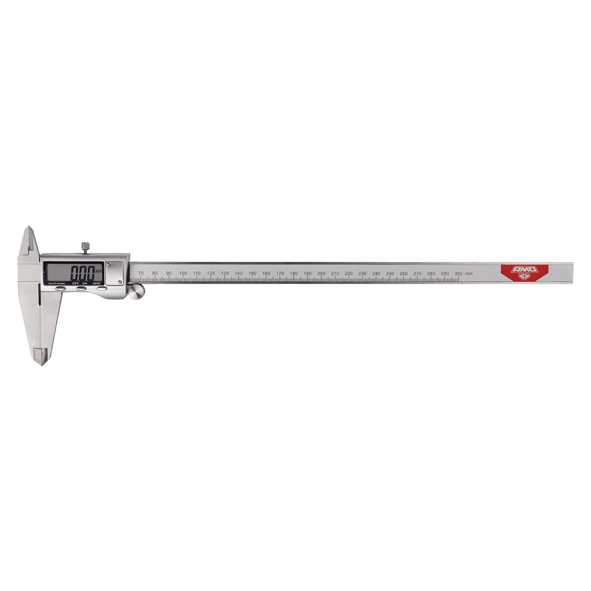 Штангенциркуль электронный SLE-300