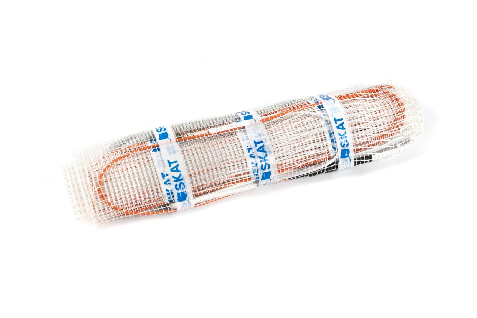 Мат нагревательный SKAT HT MAT-6,0-960