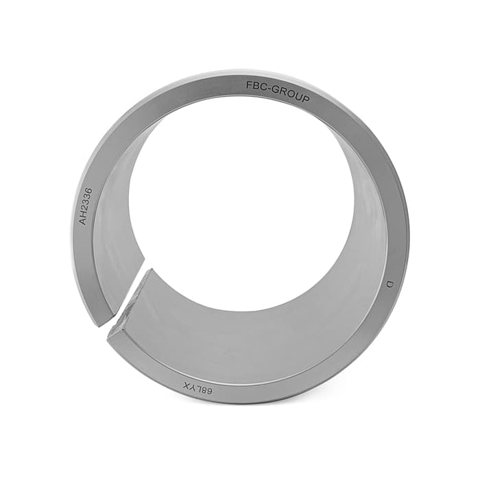 втулка AH2336 FBC (ГОСТ)