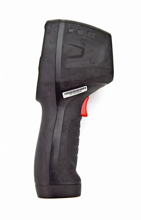 Тепловизор DT-870Y