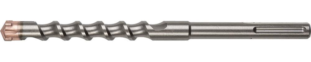 Бур SDS-max 25X200/320 мм, Профессионал