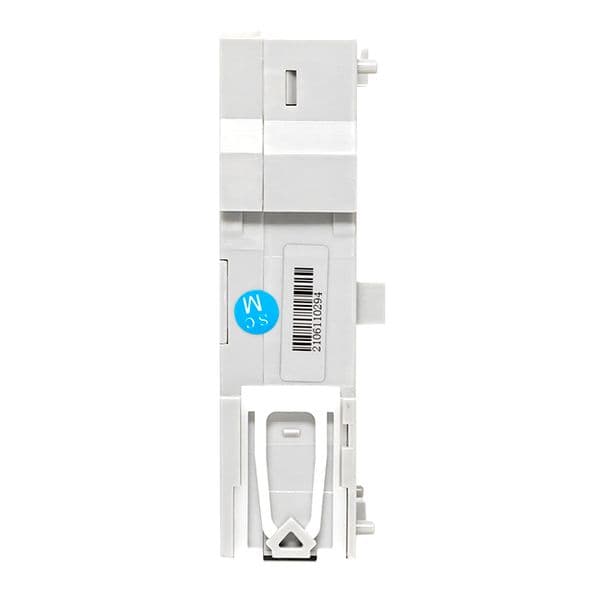 Модуль дискретного вывода EMF 8 PRO-Logic PROxima
