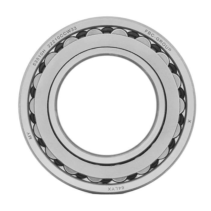 Подшипник 53510 Н FBC (ГОСТ)