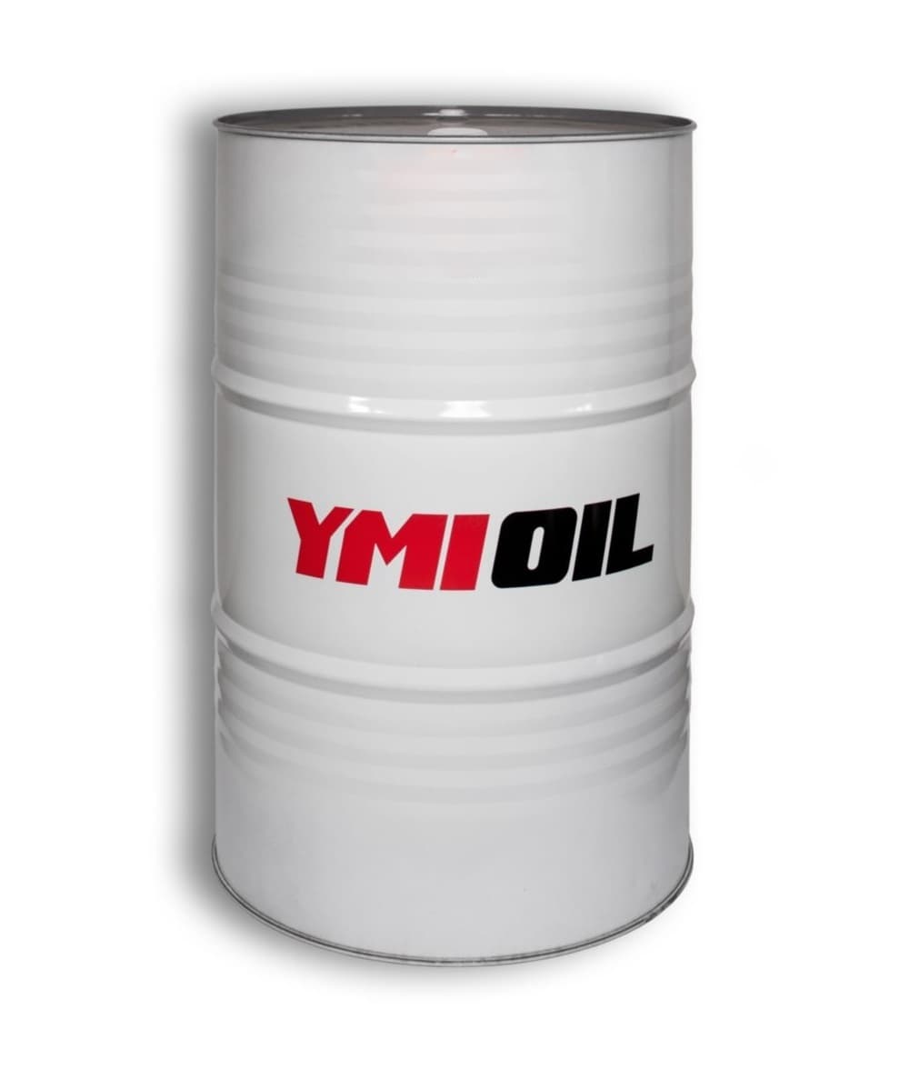 Масло турбинное ТП-22с YMIOIL 200л.