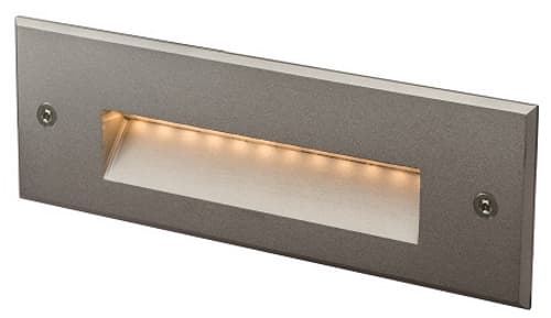 Светильник светодиодный DECA LED 4W 840 SL