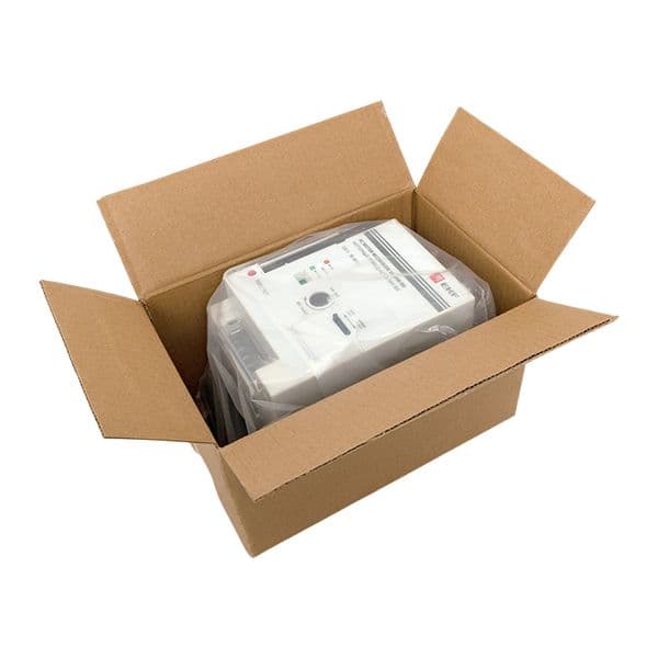 Моторный привод CD2 230B АС ВА-99M 800
