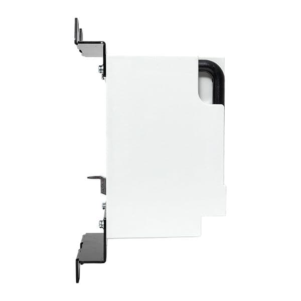 Моторный привод CD2 230B АС ВА-99M 800