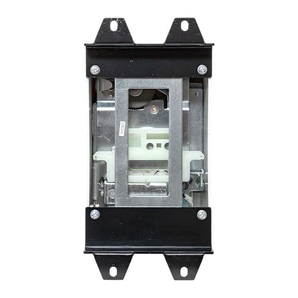 Моторный привод CD2 230B АС ВА-99M 800