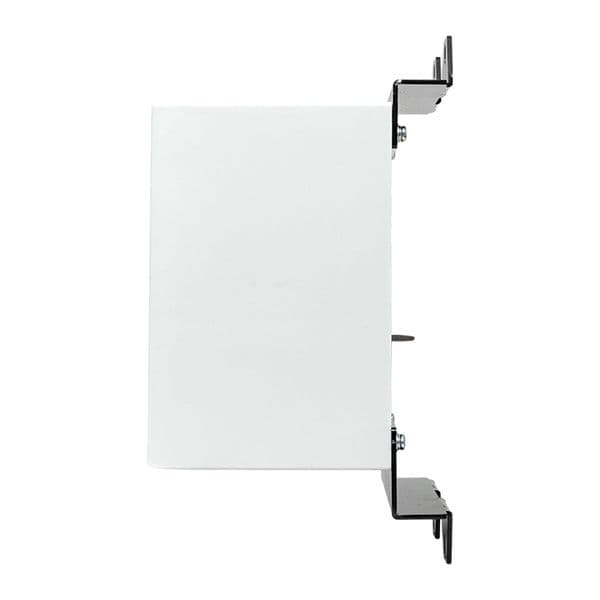 Моторный привод CD2 230B АС ВА-99M 800