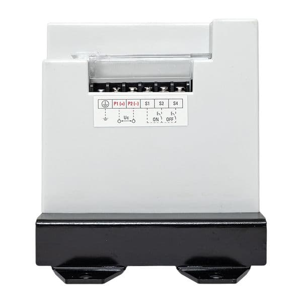 Моторный привод CD2 230B АС ВА-99M 800
