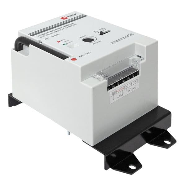 Моторный привод CD2 230B АС ВА-99M 800