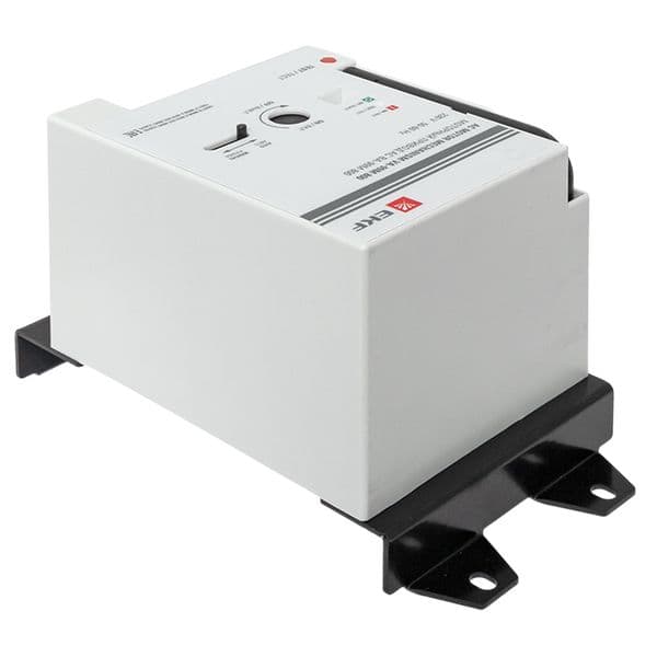 Моторный привод CD2 230B АС ВА-99M 800