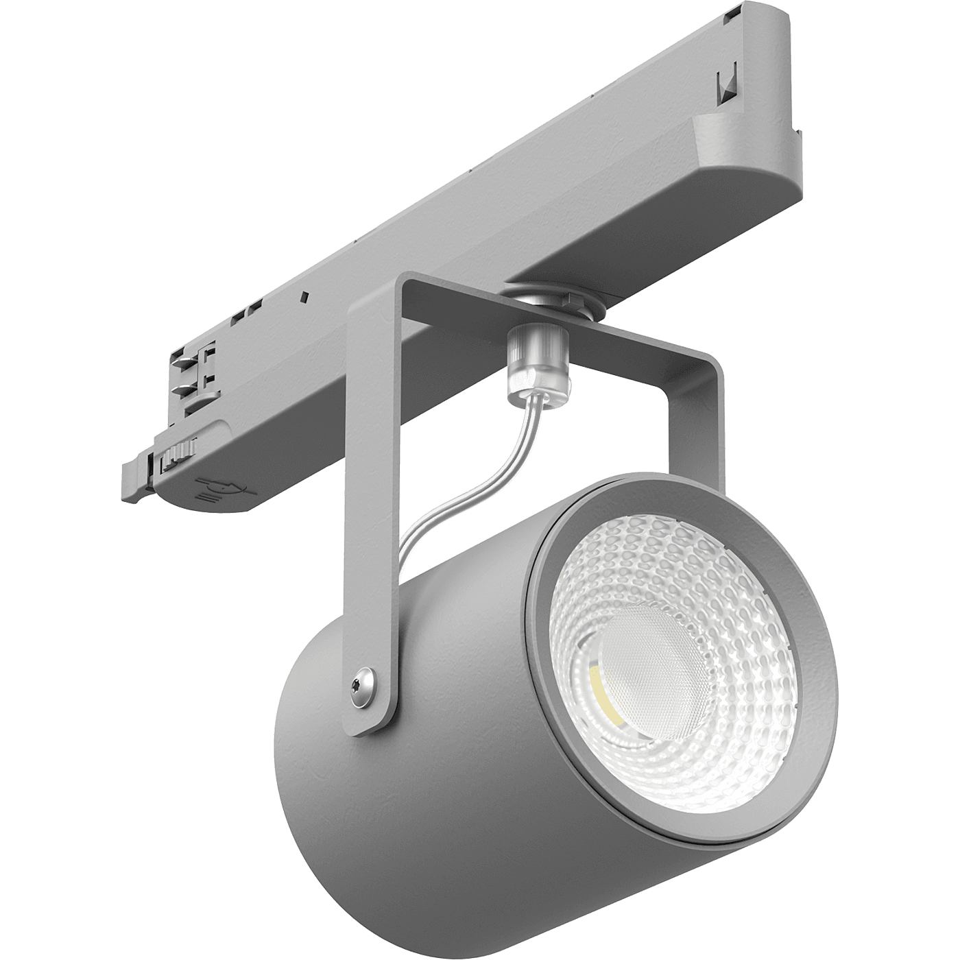 Светильник ARMA/T LED 28 S D30 4000K