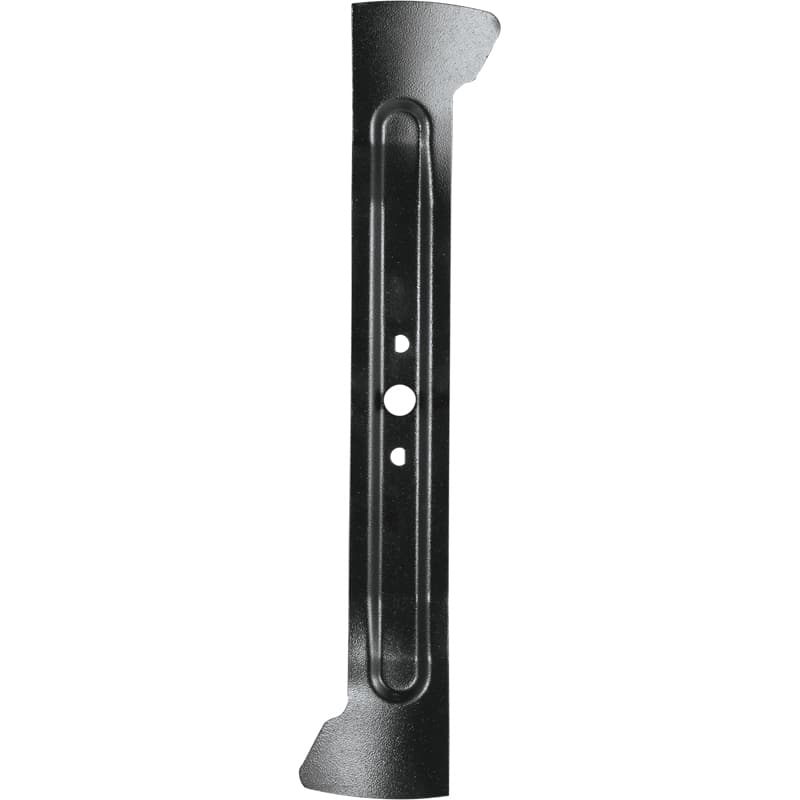 Нож для газонокосилки DLM530, DLM532, 53 см