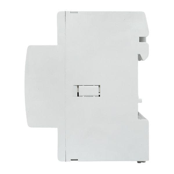 Контактор модульный КМ 40А 2NО 230VAC (2 мод.) AVERES
