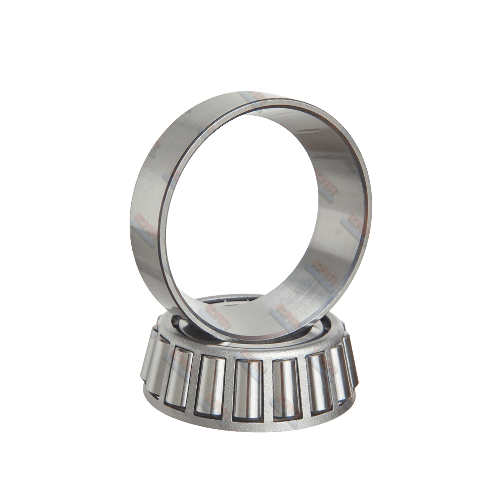 Подшипник 32222 J2