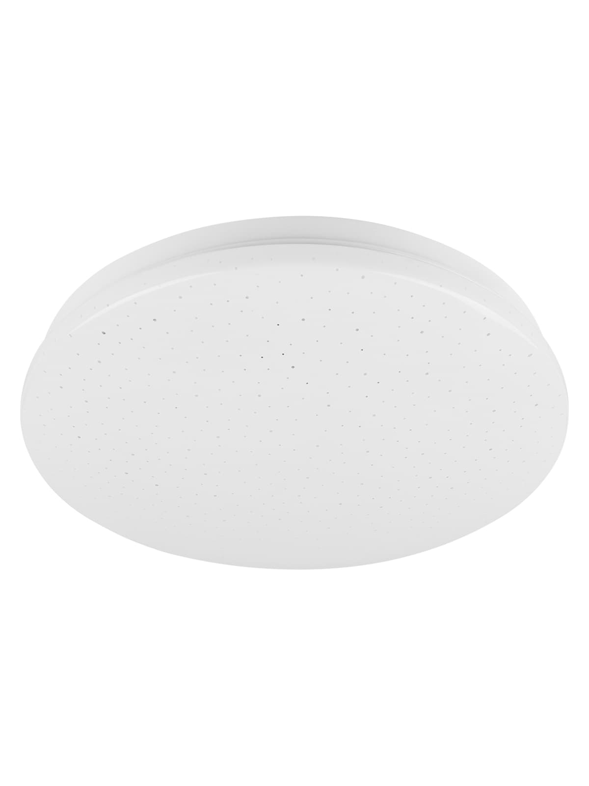 Светильник LED потолочный ДПБ 02, 18 Вт, 6000 К, Звездное небо, терм. упак., TDM