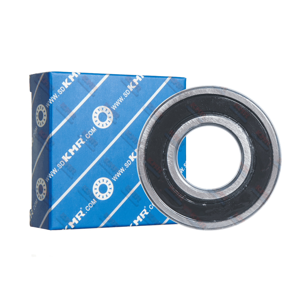 Подшипник 2206 E-2RS1TN9