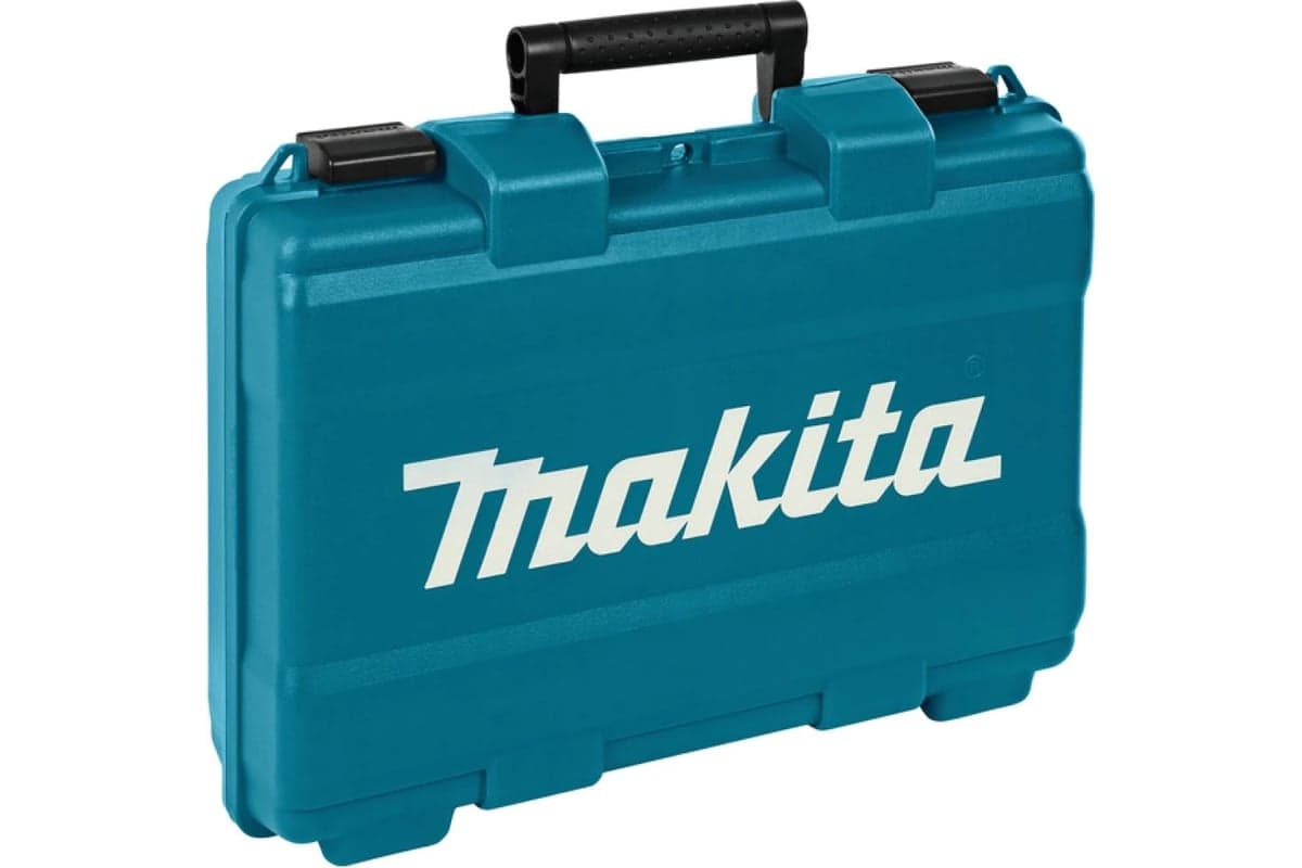 Кейс пластиковый для мультитула TM30D, TT30D