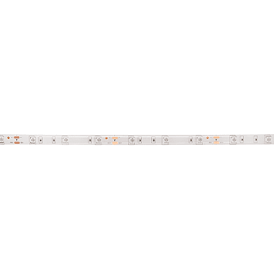 Коннектор PLSC-10x2 (5050) уп 10шт