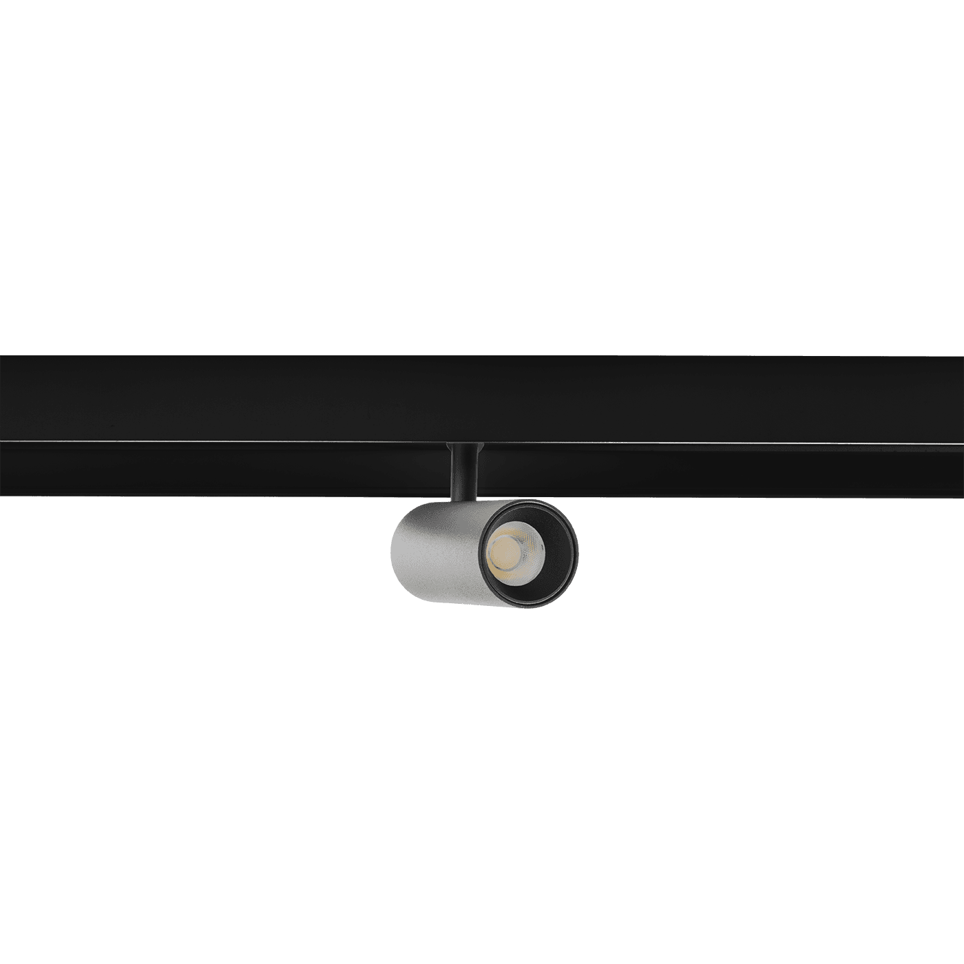 Светильник MGN SPOT/T 7W D40 940 BK