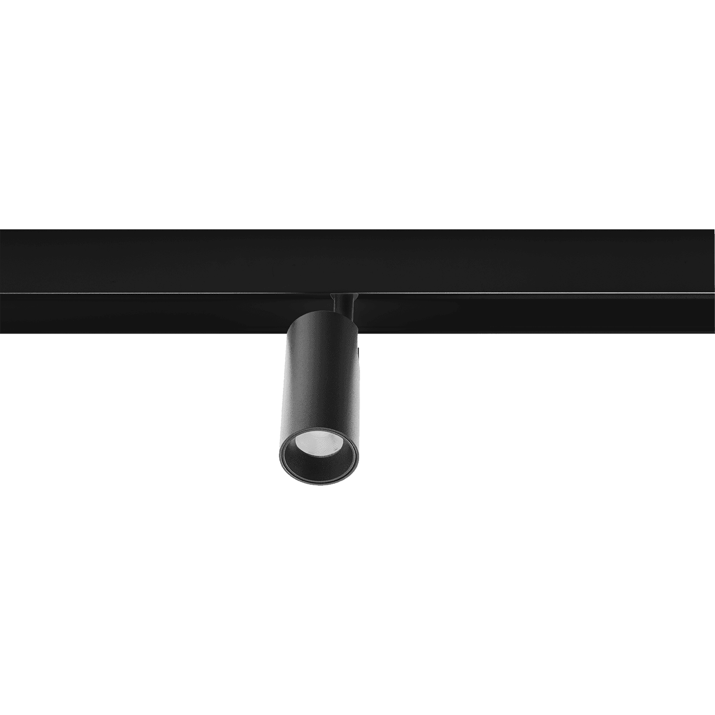 Светильник MGN SPOT/T 7W D40 940 BK