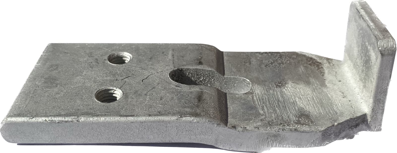 Контакт ES-630 подвижный