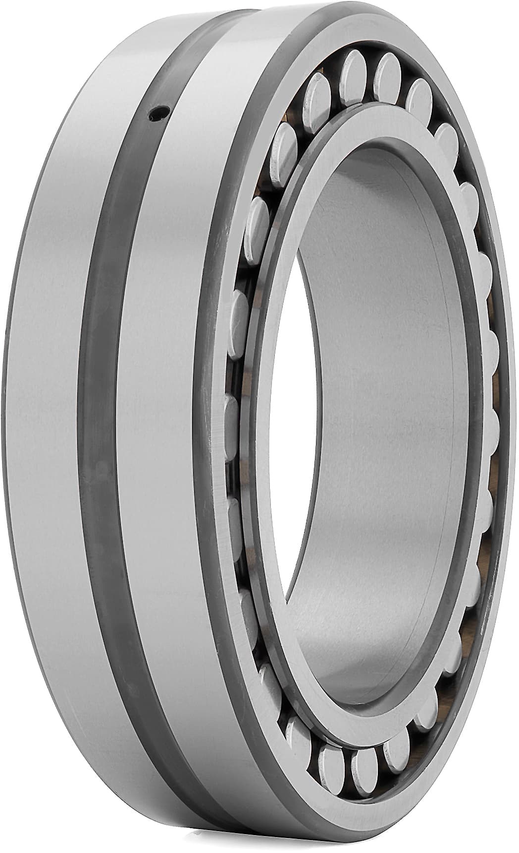 Подшипник 3003776 Н (23176 MBW33) FBC (ГОСТ)