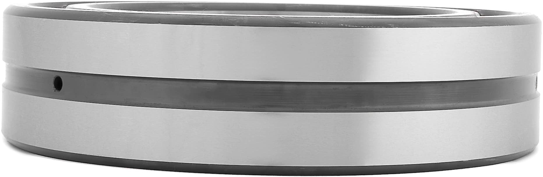 Подшипник 3003776 Н (23176 MBW33) FBC (ГОСТ)