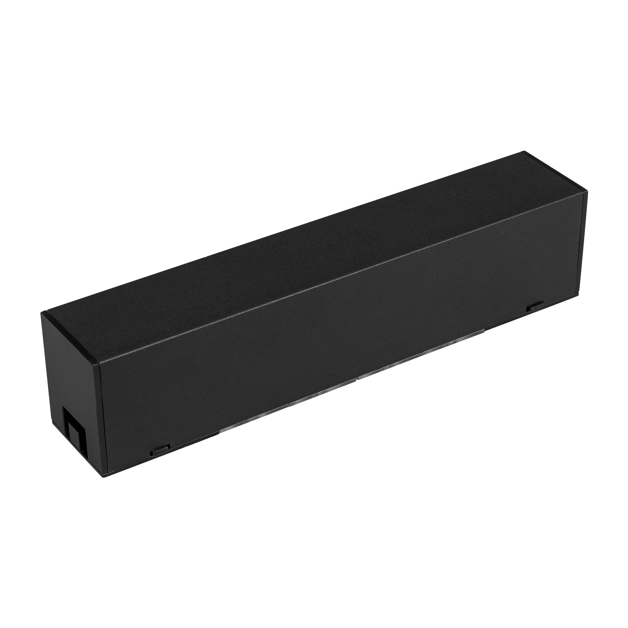Коннектор прямой MAG-CON-45-I-POWER (BK, 5LN) (IP20 Металл, 3 года)