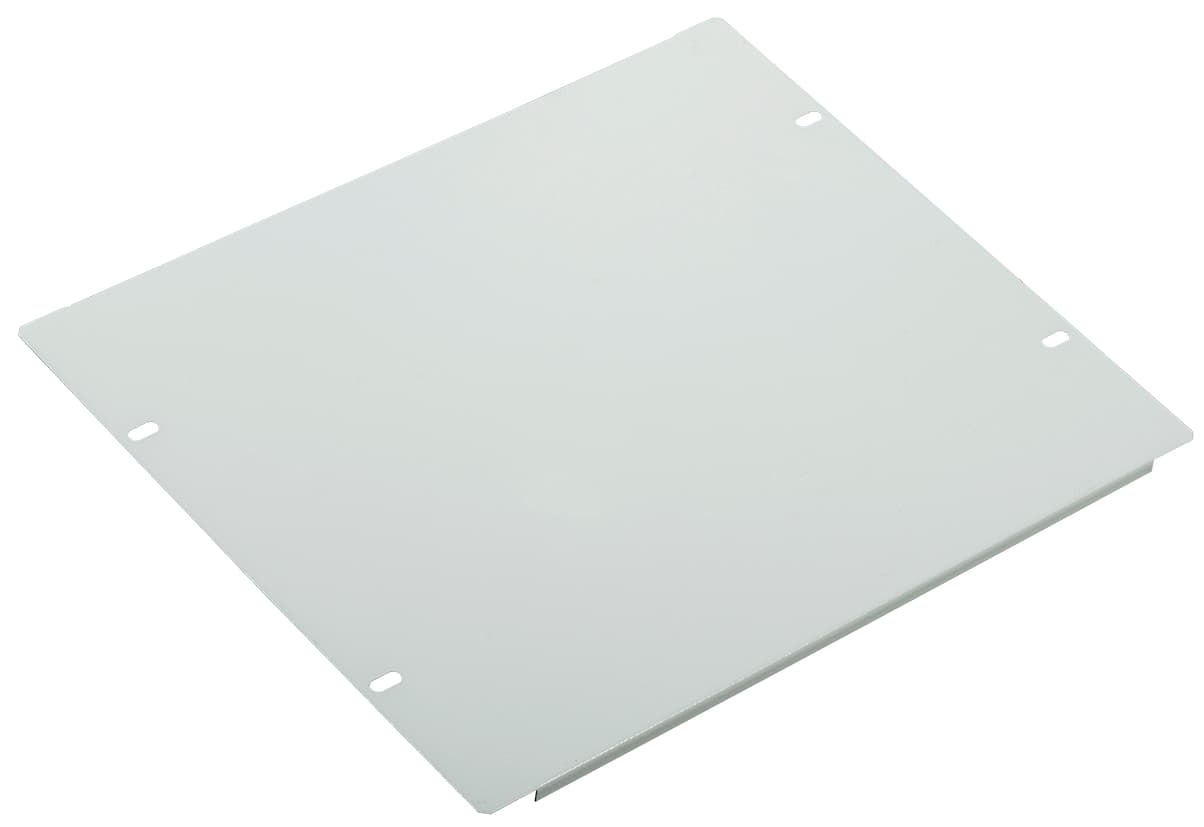 Полка для ВРУ XXXXx450х450 В=340 SMART