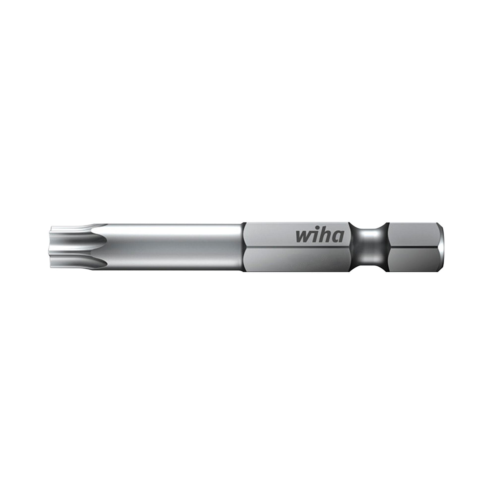 Бита TORX T20 х70мм 7045Z