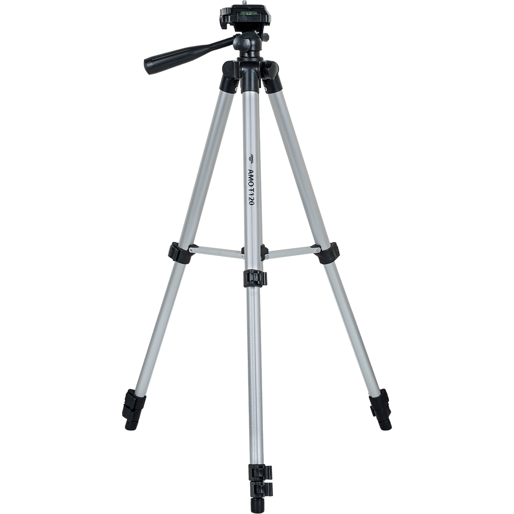 Штатив элевационный T120