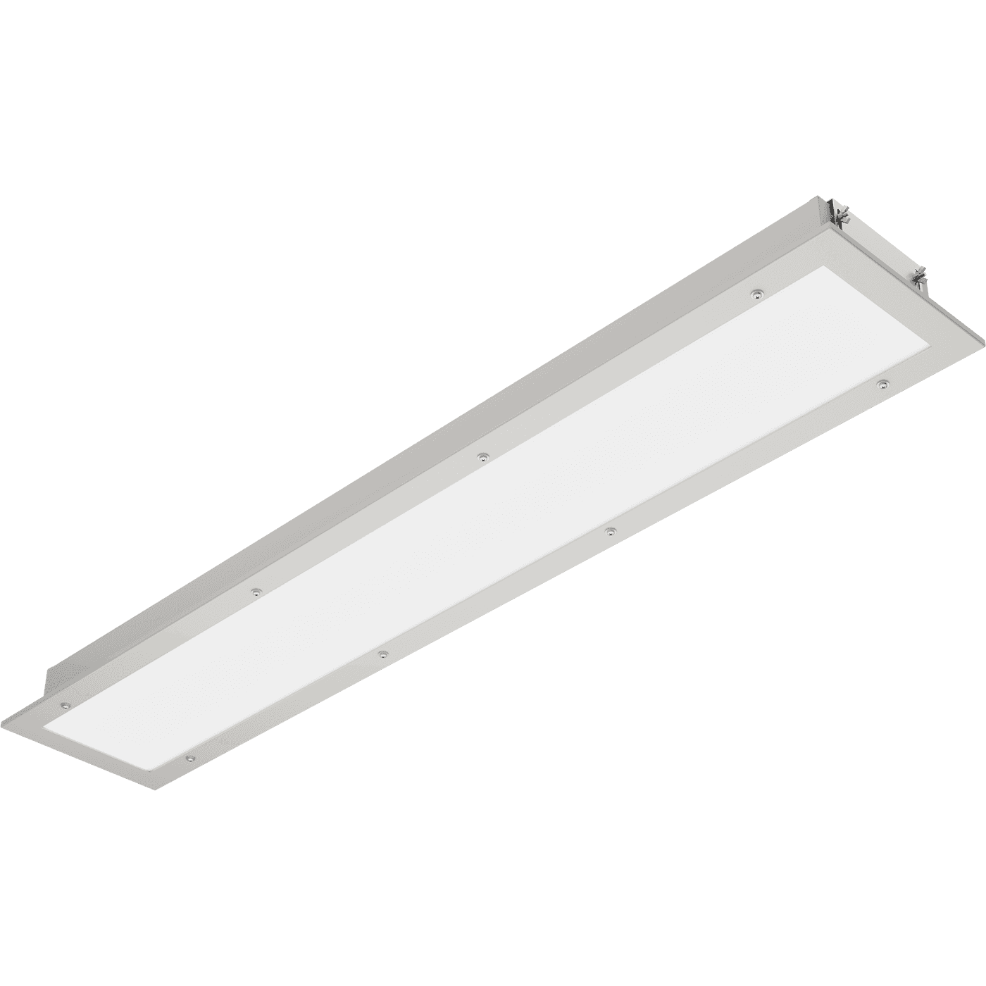 Светильник ALD UNI LED 1200 5000К