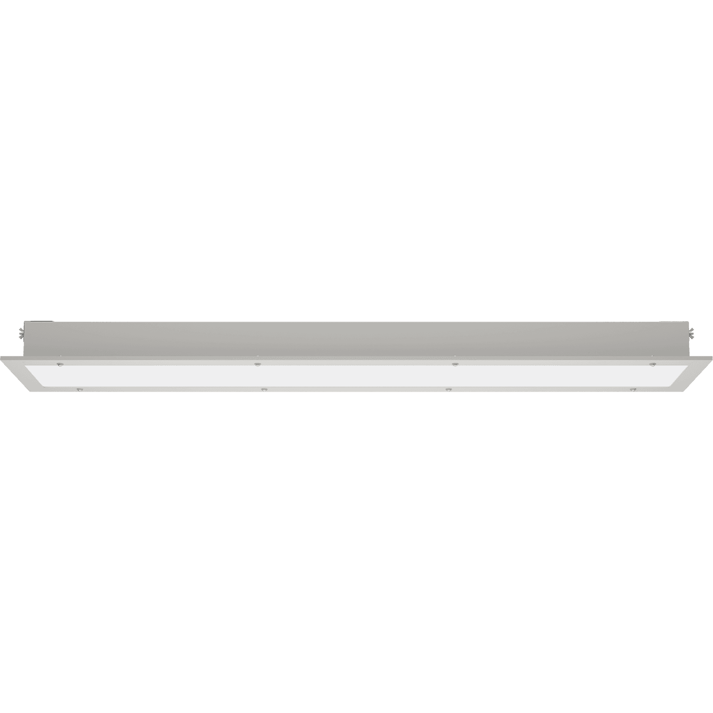 Светильник ALD UNI LED 1200 5000К