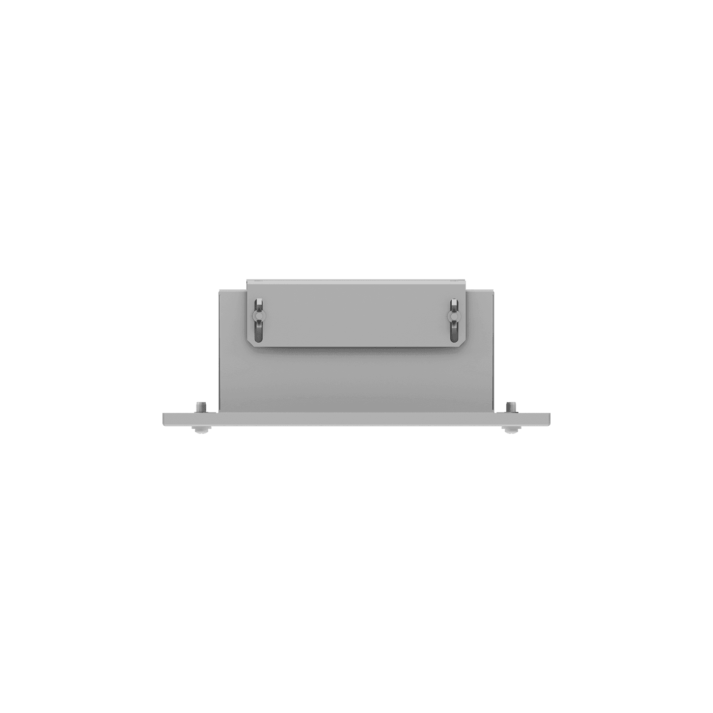 Светильник ALD UNI LED 1200 5000К
