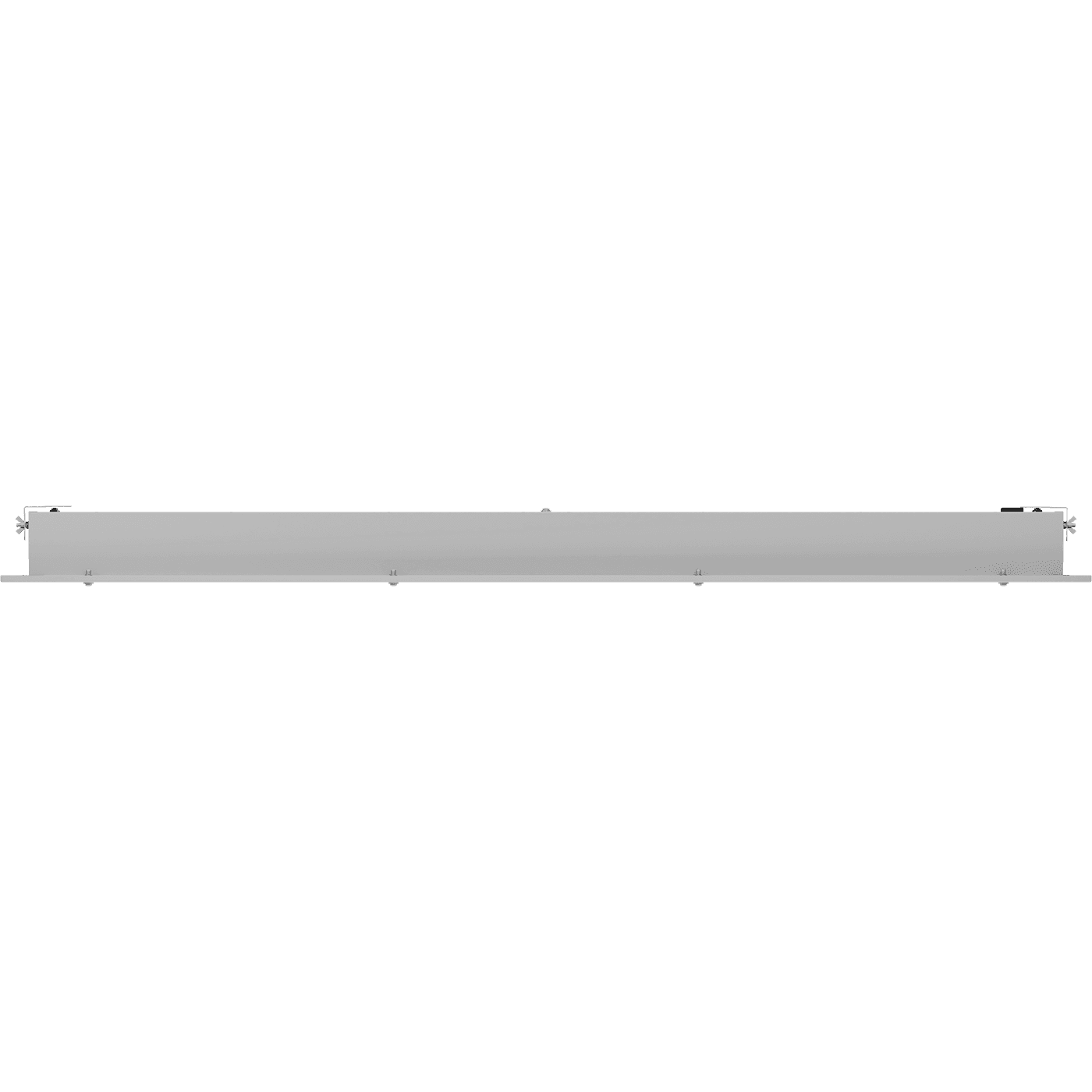 Светильник ALD UNI LED 1200 5000К