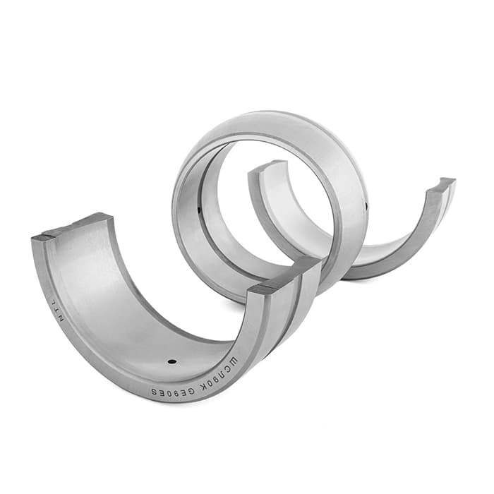 Подшипник ШСЛ 90 К NTL