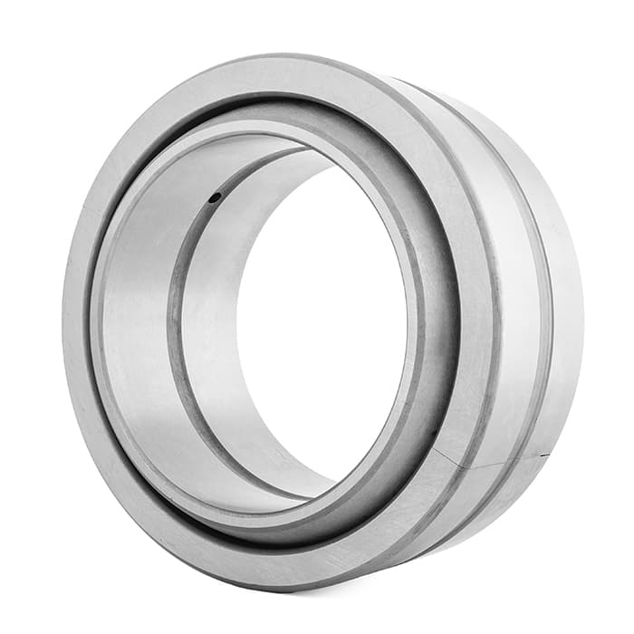 Подшипник ШСЛ 90 К NTL