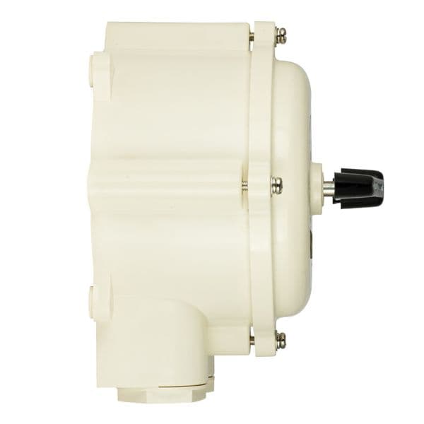 Переключатель пакетный ПП 2-100/Н2 М2 пл. IP56 PROxima