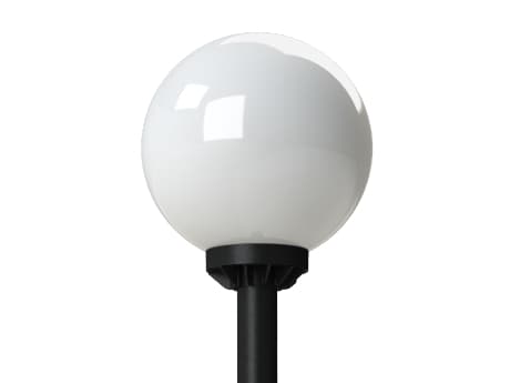 Светильник SFERA LED 40 silver 4000K