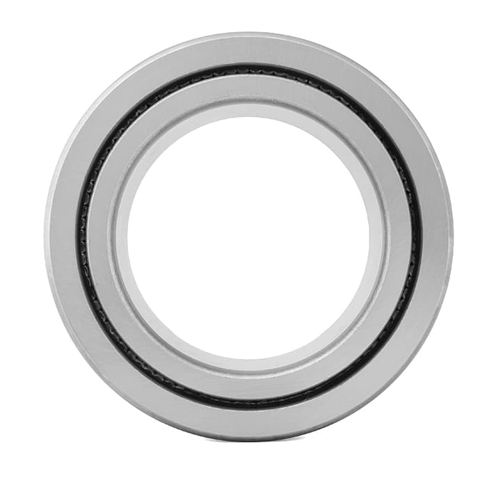 Подшипник 4074113 FBC (ГОСТ)